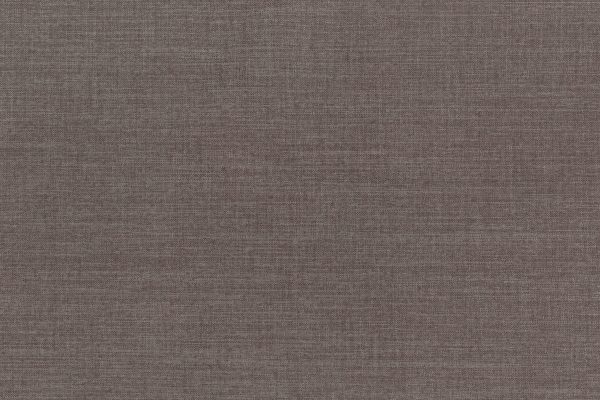 Campsbay R461 Taupe