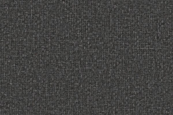 1T Karoo Grey B031 Albedo