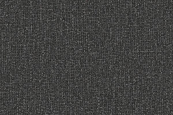 1T Karoo Grey B031 Albedo resize