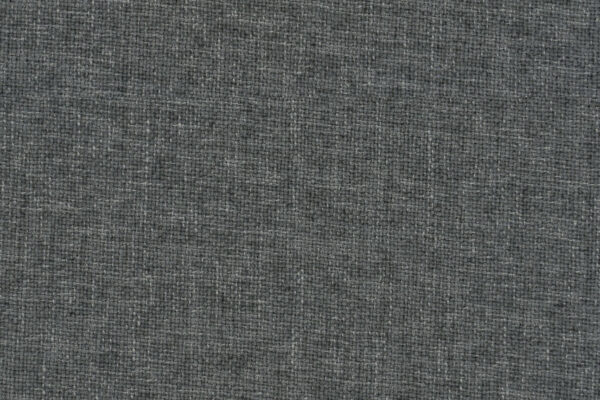 Flora Clean G533 Anthrazit