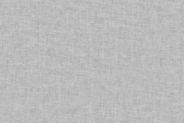 Flora Clean G535 Silver