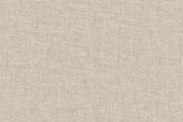 Flora Clean G536 Sahara