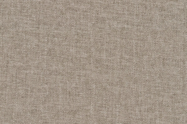 Flora Clean G537 Taupe