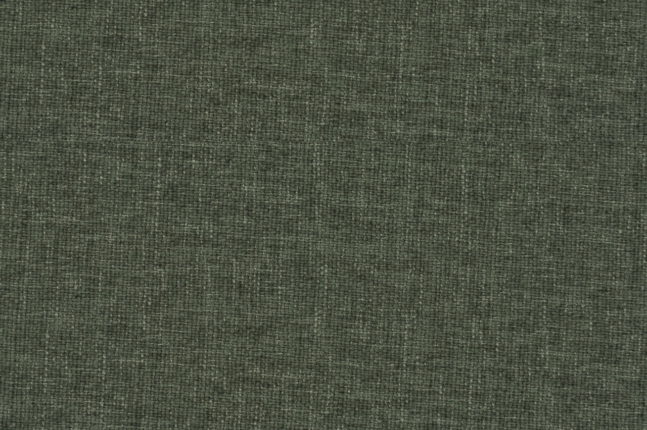 Flora Clean G540 Forest 1