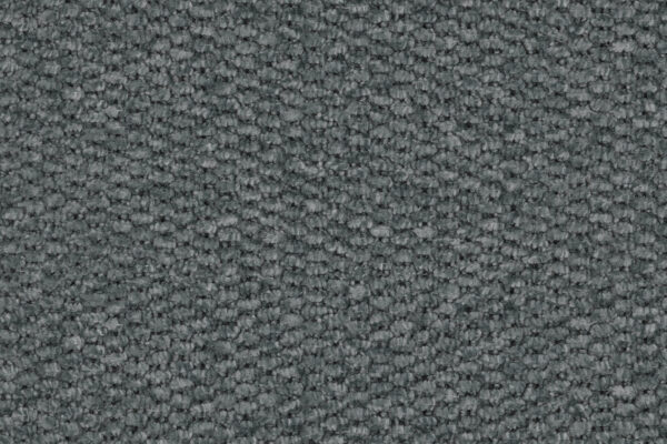 Napoli D262 eiffel tower