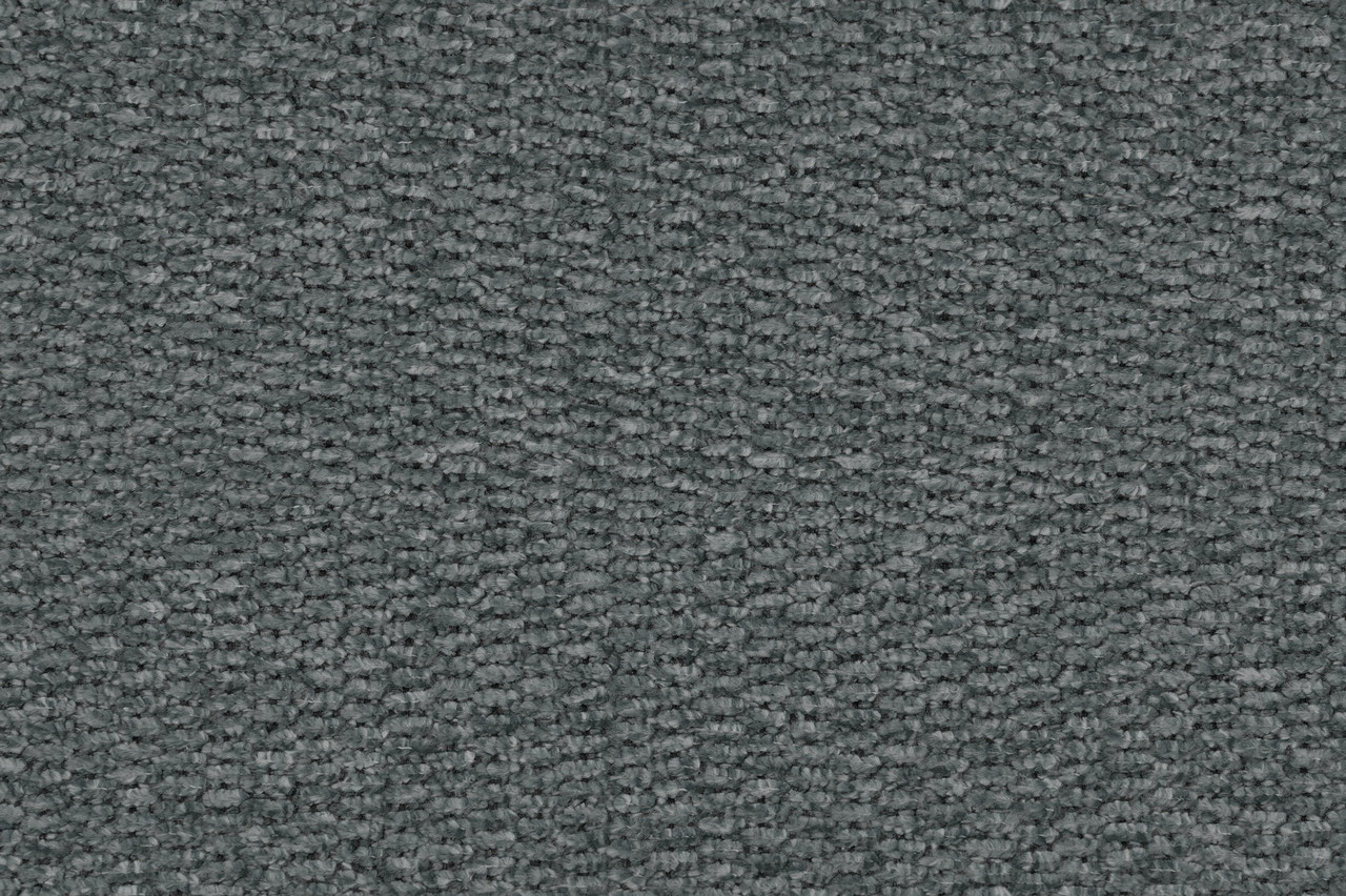 Napoli D262 eiffel tower resize