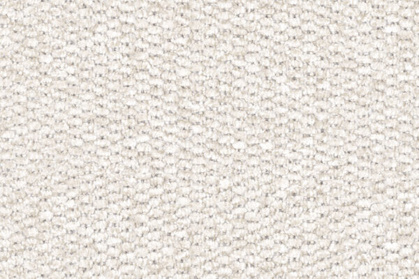 Napoli D263 silver lining