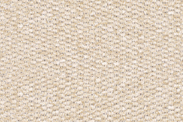 Napoli D264 cornstalk