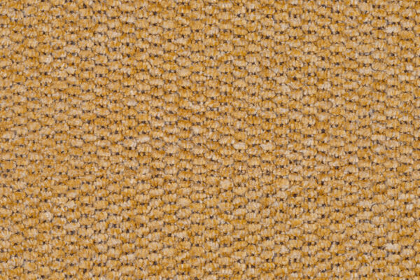 Napoli D265 golden orange