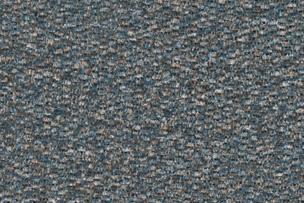 Napoli D268 nightshadow